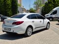 OPEL ASTRA 2017 DESİGN EN DOLUSU OTOMATİK-36 AY TAKSİTLE-
