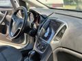 OPEL ASTRA 2017 DESİGN EN DOLUSU OTOMATİK-36 AY TAKSİTLE-