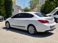 OPEL ASTRA 2017 DESİGN EN DOLUSU OTOMATİK-36 AY TAKSİTLE-