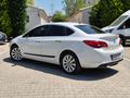 OPEL ASTRA 2017 DESİGN EN DOLUSU OTOMATİK-36 AY TAKSİTLE-