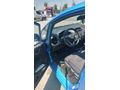 2.sahibinden lpg li Jazz 1.4 Joy 2010 Model Ankara