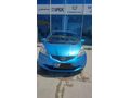 2.sahibinden lpg li Jazz 1.4 Joy 2010 Model Ankara