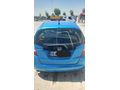 2.sahibinden lpg li Jazz 1.4 Joy 2010 Model Ankara