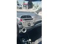 2.sahibinden lpg li Jazz 1.4 Joy 2010 Model Ankara
