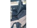 2.sahibinden lpg li Jazz 1.4 Joy 2010 Model Ankara