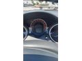 2.sahibinden lpg li Jazz 1.4 Joy 2010 Model Ankara