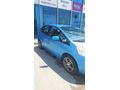 2.sahibinden lpg li Jazz 1.4 Joy 2010 Model Ankara