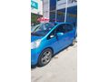 2.sahibinden lpg li Jazz 1.4 Joy 2010 Model Ankara