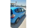 2.sahibinden lpg li Jazz 1.4 Joy 2010 Model Ankara