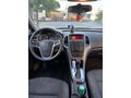 Sahibinden Opel Astra 1.6 CDTI Design 2017 Model 
