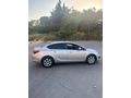 Sahibinden Opel Astra 1.6 CDTI Design 2017 Model 
