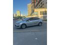 Sahibinden Opel Astra 1.6 CDTI Design 2017 Model 
