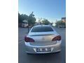 Sahibinden Opel Astra 1.6 CDTI Design 2017 Model 
