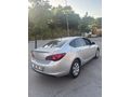 Sahibinden Opel Astra 1.6 CDTI Design 2017 Model 