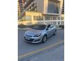 Sahibinden Opel Astra 1.6 CDTI Design 2017 Model 
