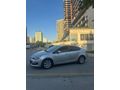 Sahibinden Opel Astra 1.6 CDTI Design 2017 Model 