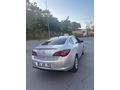Sahibinden Opel Astra 1.6 CDTI Design 2017 Model 