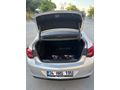 Sahibinden Opel Astra 1.6 CDTI Design 2017 Model 