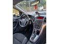 Sahibinden Opel Astra 1.6 CDTI Design 2017 Model 