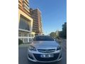 Sahibinden Opel Astra 1.6 CDTI Design 2017 Model 