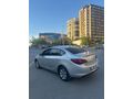 Sahibinden Opel Astra 1.6 CDTI Design 2017 Model 
