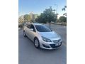 Sahibinden Opel Astra 1.6 CDTI Design 2017 Model 