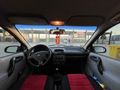 Sahibinden Opel Corsa 1.4 GLS 1999 Model 