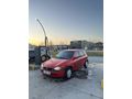 Sahibinden Opel Corsa 1.4 GLS 1999 Model 