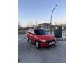 Sahibinden Opel Corsa 1.4 GLS 1999 Model 