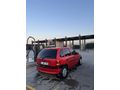Sahibinden Opel Corsa 1.4 GLS 1999 Model 