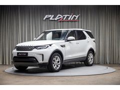 2017  DISCOVERY 2.0 TD4 SE PANORAMK_F1_ELK.BGJ_GERİ.GRS_YETKİLİ.BKM