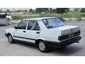 1995 1.6 ŞAHİN S MUAYNELİ
