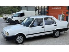 1995 1.6 ŞAHİN S MUAYNELİ
