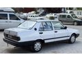 1995 1.6 ŞAHİN S MUAYNELİ