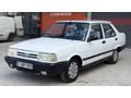 1995 1.6 ŞAHİN S MUAYNELİ