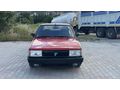 SIFIR VİZELİ TOFAŞ ŞAHİN
