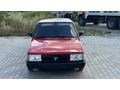 SIFIR VİZELİ TOFAŞ ŞAHİN