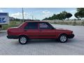 SIFIR VİZELİ TOFAŞ ŞAHİN
