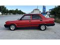 SIFIR VİZELİ TOFAŞ ŞAHİN