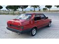 SIFIR VİZELİ TOFAŞ ŞAHİN