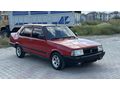 SIFIR VİZELİ TOFAŞ ŞAHİN