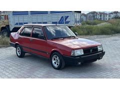 SIFIR VİZELİ TOFAŞ ŞAHİN