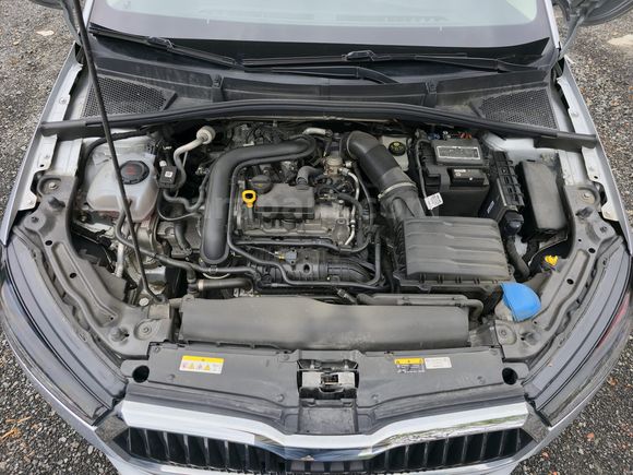 Kazasız Boyasız Servis Bakımlı