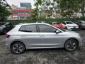 Kazasız Boyasız Servis Bakımlı
