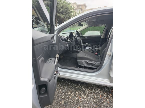 Kazasız Boyasız Servis Bakımlı