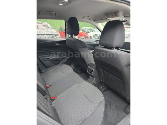 Kazasız Boyasız Servis Bakımlı