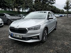 Kazasız Boyasız Servis Bakımlı