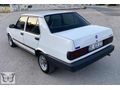 1997 MODEL YENİ MUAYENELİ ŞAHİN S