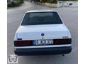 1997 MODEL YENİ MUAYENELİ ŞAHİN S