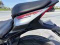 Sahibinden CFmoto 250SR 